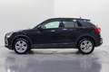 Audi Q2 30 TDI Advanced 85kW Negro - thumbnail 8