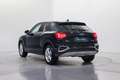 Audi Q2 30 TDI Advanced 85kW Negro - thumbnail 9
