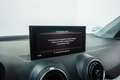Audi Q2 30 TDI Advanced 85kW Negro - thumbnail 28