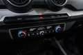 Audi Q2 30 TDI Advanced 85kW Negro - thumbnail 27