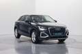 Audi Q2 30 TDI Advanced 85kW Negro - thumbnail 3
