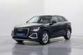 Audi Q2 30 TDI Advanced 85kW Negro - thumbnail 1