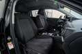 Audi Q2 30 TDI Advanced 85kW Negro - thumbnail 15
