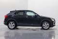 Audi Q2 30 TDI Advanced 85kW Negro - thumbnail 7