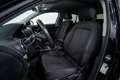 Audi Q2 30 TDI Advanced 85kW Negro - thumbnail 13