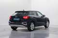 Audi Q2 30 TDI Advanced 85kW Negro - thumbnail 6