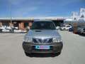 Nissan Terrano 3.0 DiT 3 porte Grau - thumbnail 2