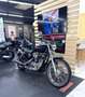 Harley-Davidson Sportster 1200 Negro - thumbnail 2