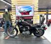 Harley-Davidson Sportster 1200 Negro - thumbnail 4