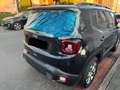 Jeep Renegade RENEGADE LIMITED HECKSCHADEN UNFALL Schwarz - thumbnail 3