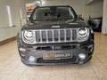 Jeep Renegade RENEGADE LIMITED HECKSCHADEN UNFALL Schwarz - thumbnail 8