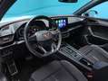 CUPRA Leon 2.0 TSI VZ DSG 221Kw Blanco - thumbnail 21