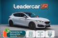 CUPRA Leon 2.0 TSI VZ DSG 221Kw Blanco - thumbnail 1
