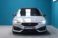 CUPRA Leon 2.0 TSI VZ DSG 221Kw Blanco - thumbnail 8