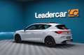 CUPRA Leon 2.0 TSI VZ DSG 221Kw Blanco - thumbnail 15