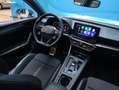 CUPRA Leon 2.0 TSI VZ DSG 221Kw Blanco - thumbnail 29