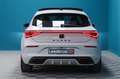 CUPRA Leon 2.0 TSI VZ DSG 221Kw Blanco - thumbnail 17