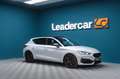 CUPRA Leon 2.0 TSI VZ DSG 221Kw Blanco - thumbnail 9