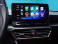 CUPRA Leon 2.0 TSI VZ DSG 221Kw Blanco - thumbnail 38