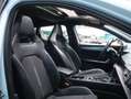 CUPRA Leon 2.0 TSI VZ DSG 221Kw Blanco - thumbnail 27