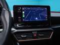 CUPRA Leon 2.0 TSI VZ DSG 221Kw Blanco - thumbnail 39