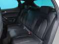 CUPRA Leon 2.0 TSI VZ DSG 221Kw Blanco - thumbnail 20