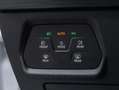 CUPRA Leon 2.0 TSI VZ DSG 221Kw Blanco - thumbnail 31