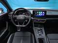 CUPRA Leon 2.0 TSI VZ DSG 221Kw Blanco - thumbnail 28