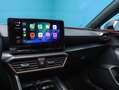 CUPRA Leon 2.0 TSI VZ DSG 221Kw Blanco - thumbnail 37