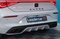 CUPRA Leon 2.0 TSI VZ DSG 221Kw Blanco - thumbnail 11