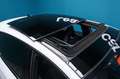 CUPRA Leon 2.0 TSI VZ DSG 221Kw Blanco - thumbnail 7