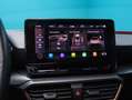CUPRA Leon 2.0 TSI VZ DSG 221Kw Blanco - thumbnail 41