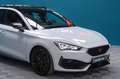 CUPRA Leon 2.0 TSI VZ DSG 221Kw Blanco - thumbnail 6