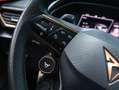 CUPRA Leon 2.0 TSI VZ DSG 221Kw Blanco - thumbnail 33