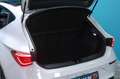 CUPRA Leon 2.0 TSI VZ DSG 221Kw Blanco - thumbnail 13