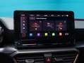 CUPRA Leon 2.0 TSI VZ DSG 221Kw Blanco - thumbnail 42