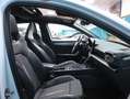 CUPRA Leon 2.0 TSI VZ DSG 221Kw Blanco - thumbnail 26