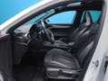 CUPRA Leon 2.0 TSI VZ DSG 221Kw Blanco - thumbnail 22