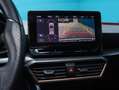 CUPRA Leon 2.0 TSI VZ DSG 221Kw Blanco - thumbnail 40