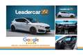 CUPRA Leon 2.0 TSI VZ DSG 221Kw Blanco - thumbnail 2