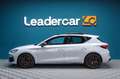 CUPRA Leon 2.0 TSI VZ DSG 221Kw Blanco - thumbnail 16