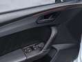CUPRA Leon 2.0 TSI VZ DSG 221Kw Blanco - thumbnail 30