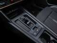 CUPRA Leon 2.0 TSI VZ DSG 221Kw Blanco - thumbnail 45