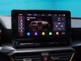 CUPRA Leon 2.0 TSI VZ DSG 221Kw Blanco - thumbnail 43