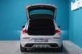 CUPRA Leon 2.0 TSI VZ DSG 221Kw Blanco - thumbnail 12