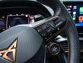 CUPRA Leon 2.0 TSI VZ DSG 221Kw Blanco - thumbnail 34
