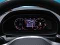 CUPRA Leon 2.0 TSI VZ DSG 221Kw Blanco - thumbnail 32