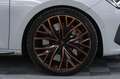 CUPRA Leon 2.0 TSI VZ DSG 221Kw Blanco - thumbnail 10