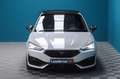 CUPRA Leon 2.0 TSI VZ DSG 221Kw Blanco - thumbnail 4