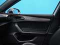 CUPRA Leon 2.0 TSI VZ DSG 221Kw Blanco - thumbnail 36